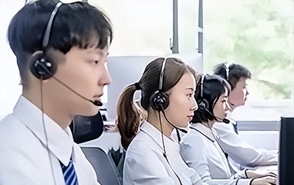 技校电子商务专业视频,在技校电子商务的专业有哪些