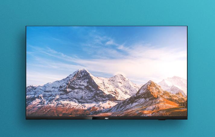 电视不想买太贵,电视不买贵的正确吗