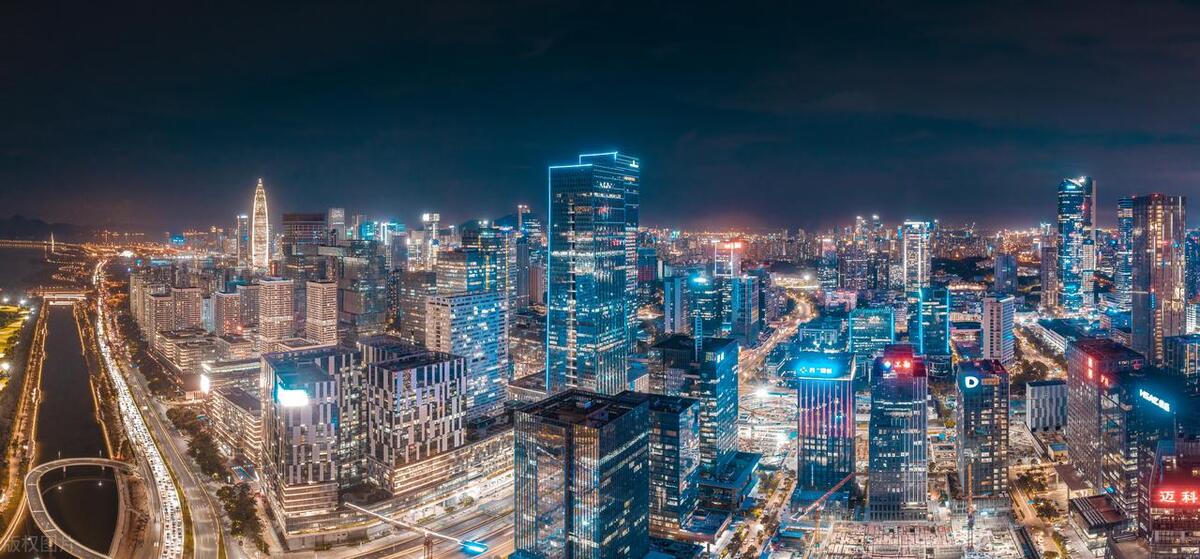 深圳品牌营销策划企业哪家好,广东营销品牌策划公司排名