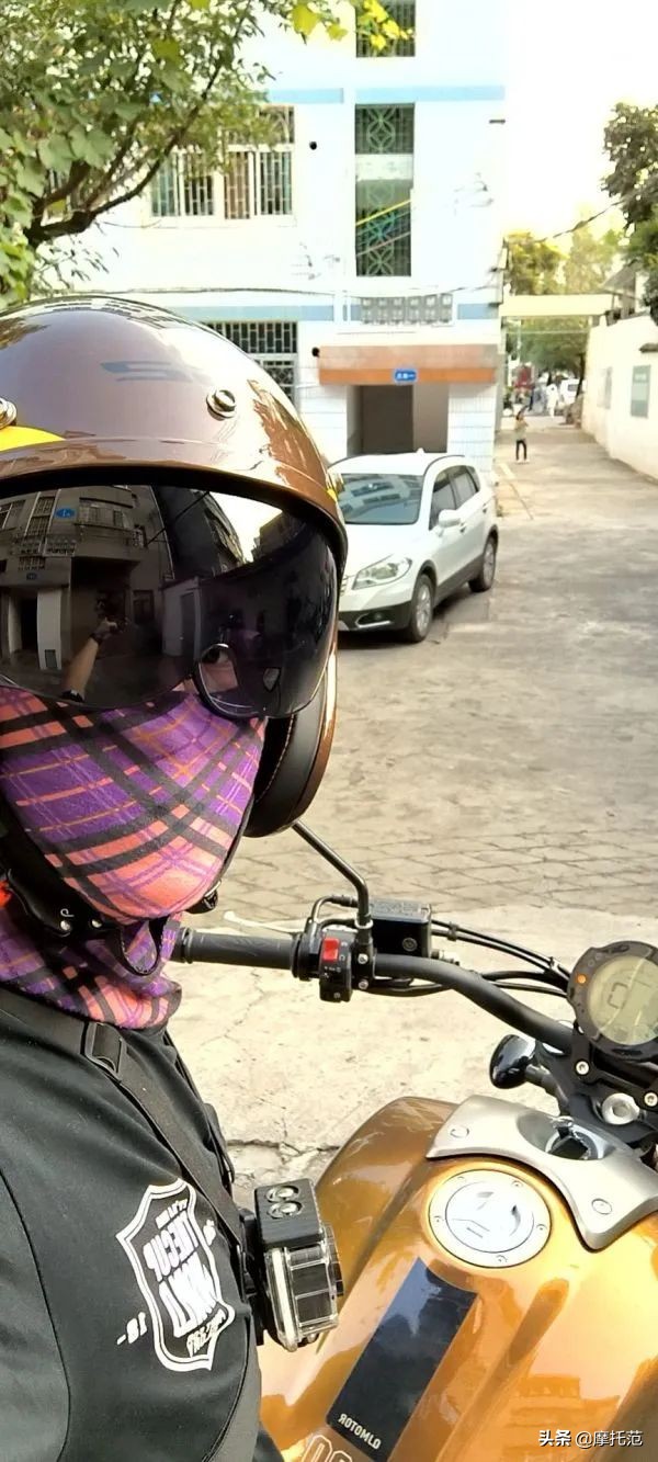 qj闪500s品控真实评价,qj闪500s评测