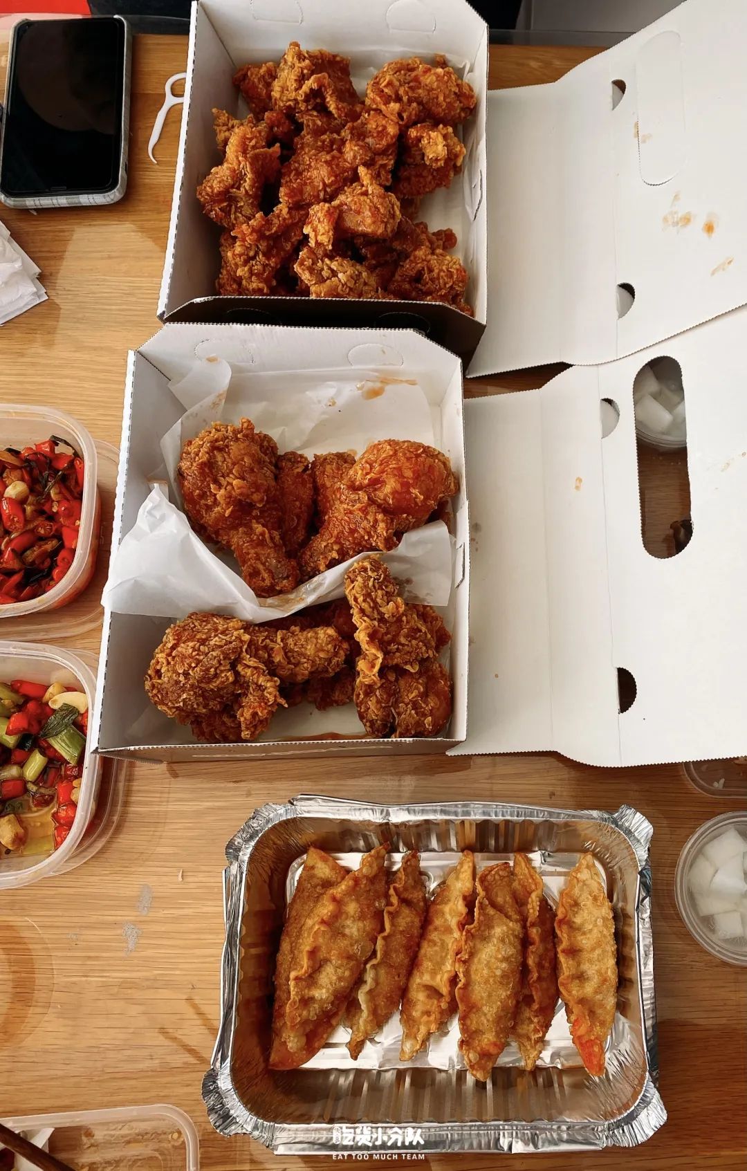 北京韩餐最多的地方,北京韩餐