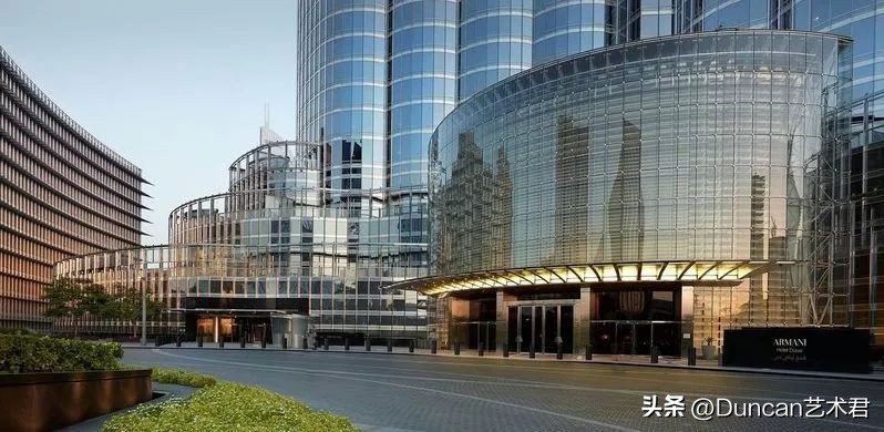 奢侈品跨界玩起酒店，还有你们设计师什么事！