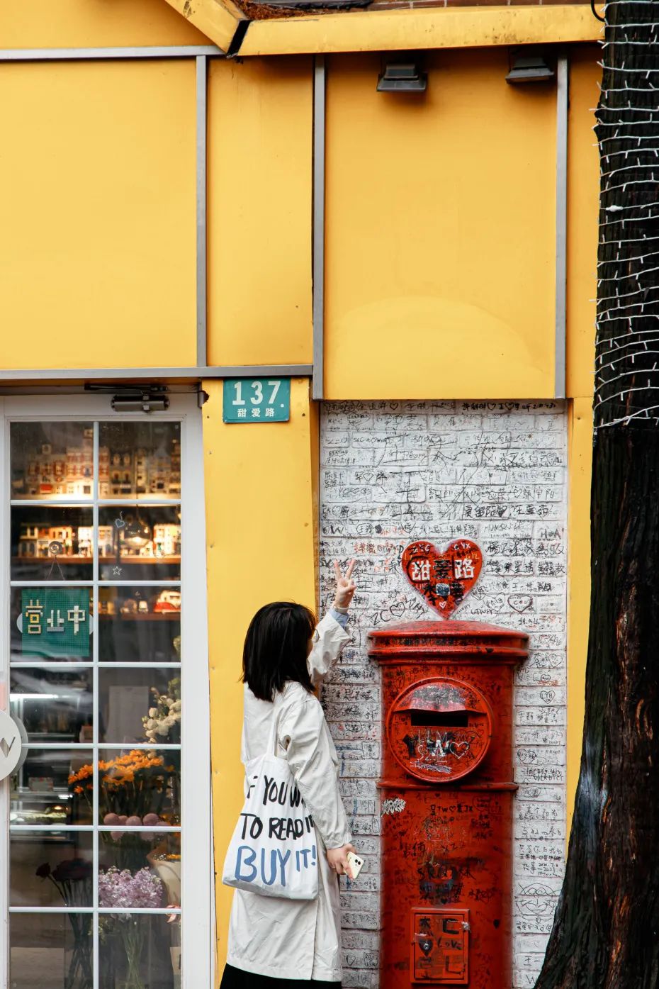 樱花最旺盛的时间,樱花最茂盛的时候是哪个季节
