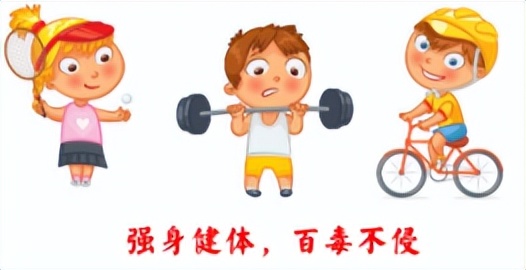 儿童分泌性中耳炎耳闷怎么缓解,分泌性中耳炎耳闷吃药11天没好转