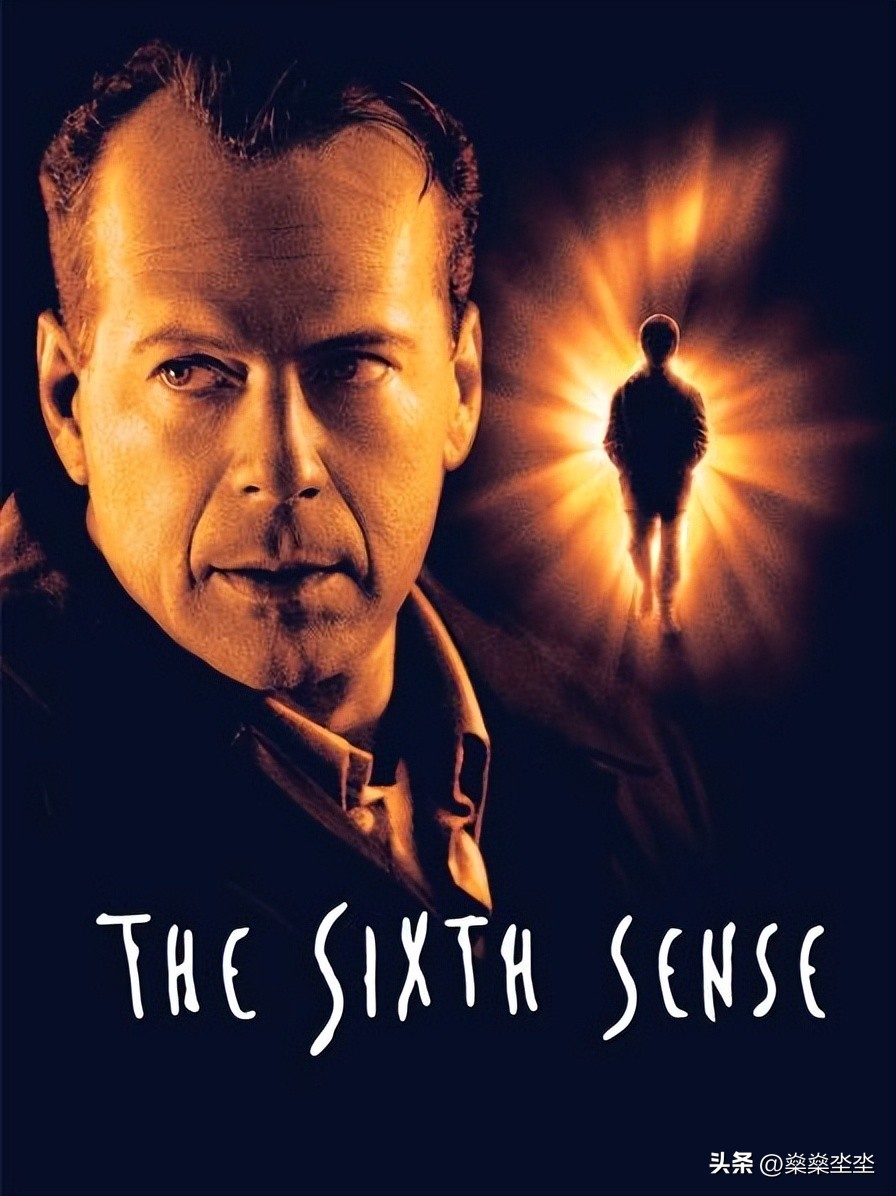 好莱坞硬汉布鲁斯威利斯告别影坛,布鲁斯威利斯烂片