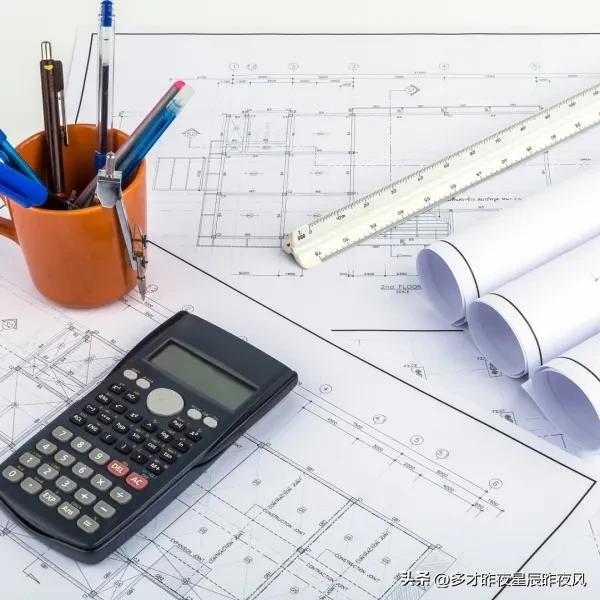 日记春节10篇,日记春节的所见所闻