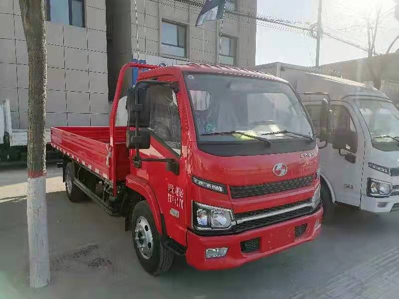 跃进小福星s100天然气版,跃进小福星新款s100