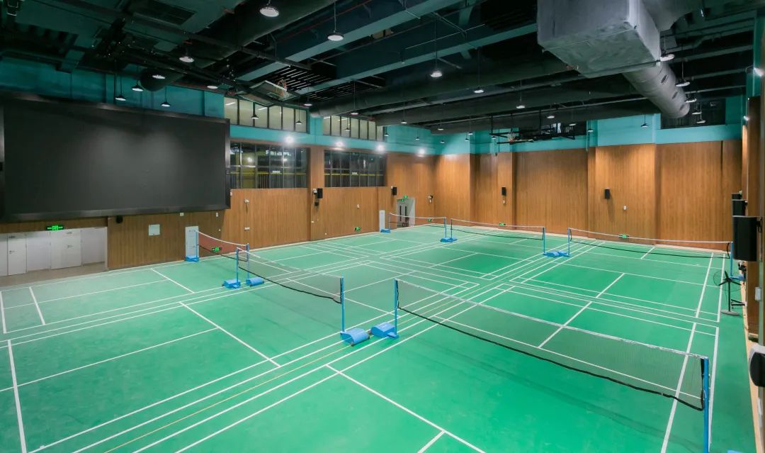 福田区福田街道图书馆,最新的深圳福田图书馆地址