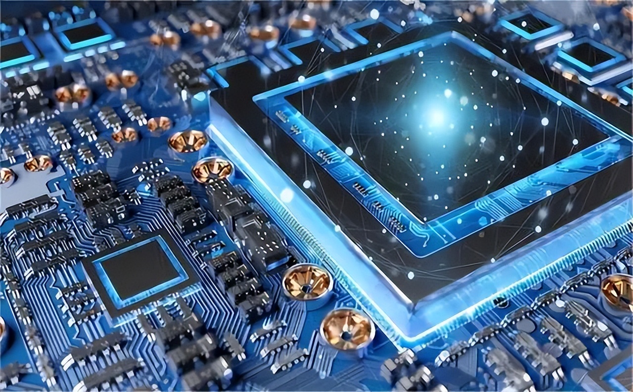 中国镓锗出口禁令对美国的影响,德国谈中国管制镓锗出口