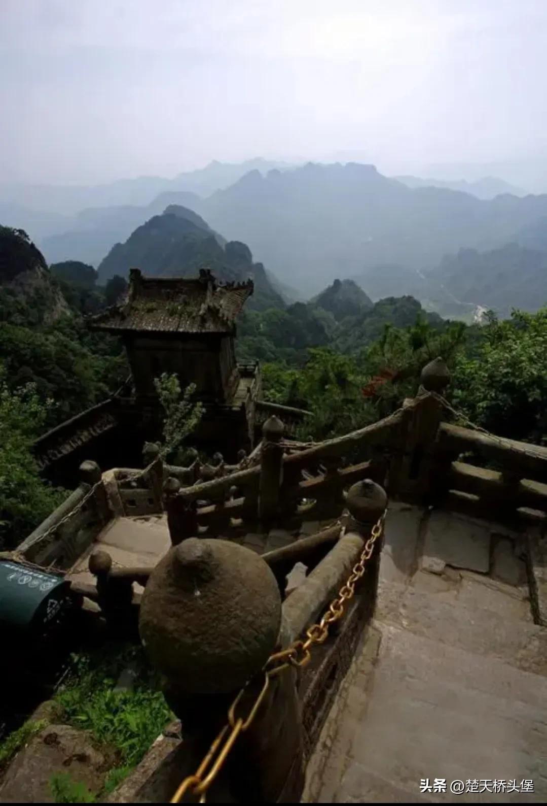 湖北地级市知名度排名,湖北省知名度景区排名