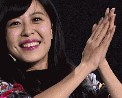 为何用手很难拍死苍蝇,教你如何拍死一只苍蝇