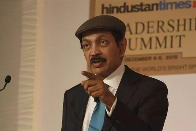 幻肢、恋足是心理出现问题吗？这些行为的背后大脑都有解释