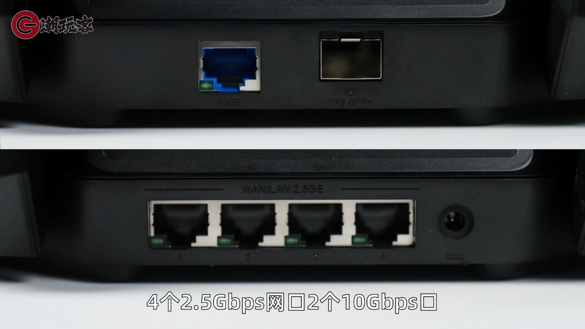 绿联nasdx4600配什么内存,绿联nasdx4600pro深度评测