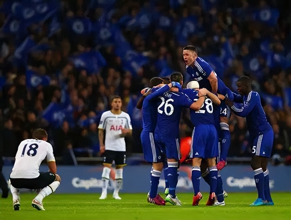 今日足球竞彩2串1实单推荐,今日足球竞彩胜负3串1推荐实单