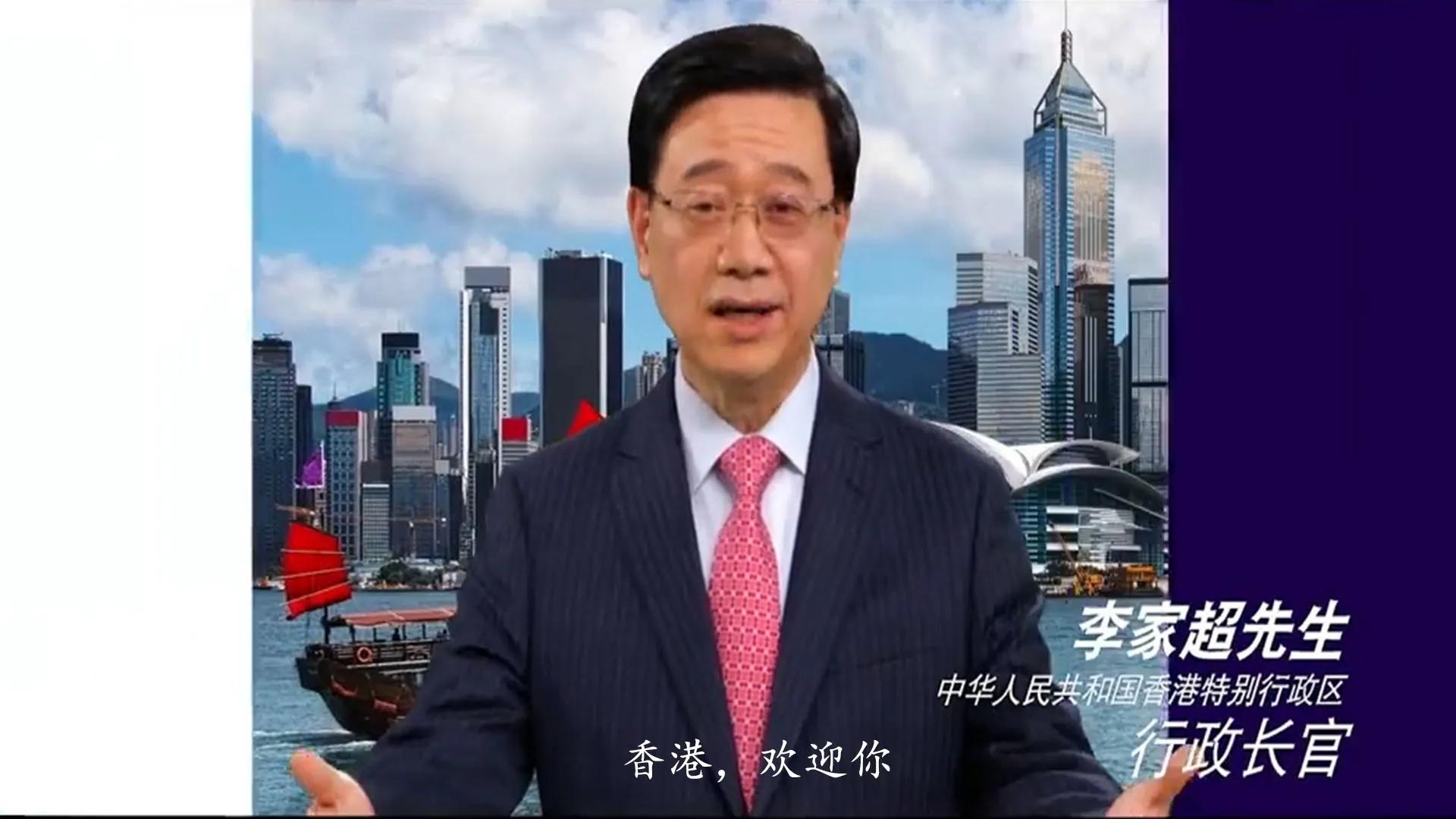 三年无人问一朝天下知是什么意思,骑行三年无人问