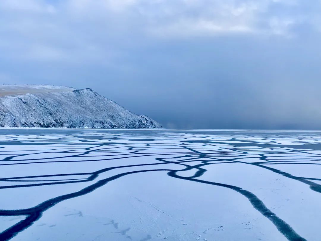 抖音店铺与淘宝网店对比图表大全,抖音和淘宝一机双播