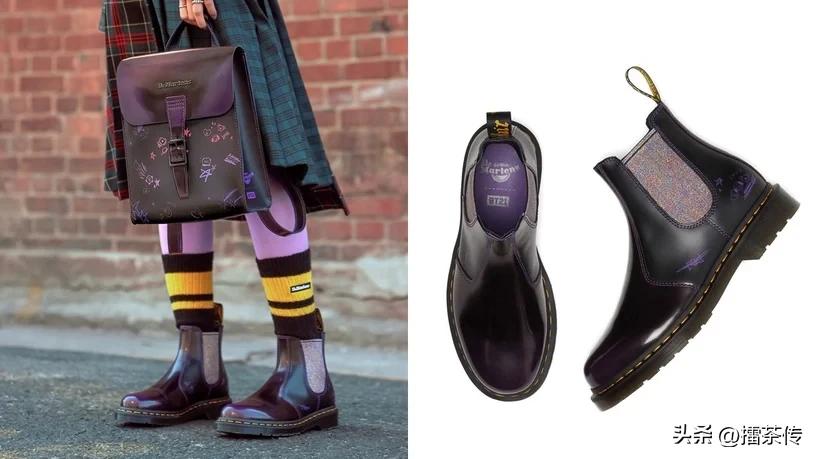 好看的af1球鞋,高颜值af1球鞋