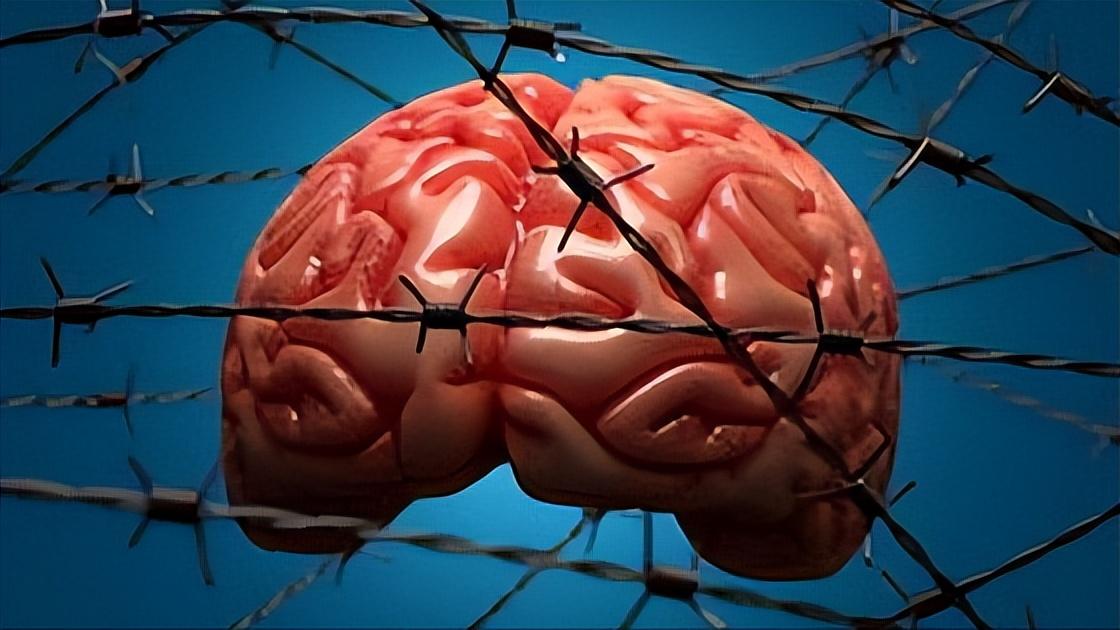 科普食物富含镁预防痴呆症,补充镁离子能预防老年痴呆吗