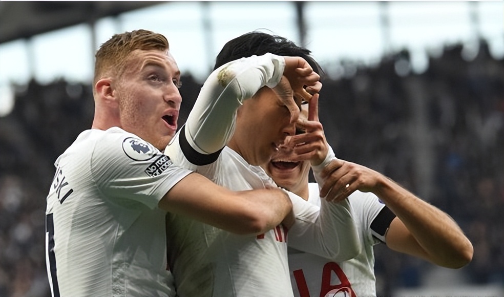 热刺签库卢塞夫斯基,热刺正努力尝试签下库卢塞夫斯基