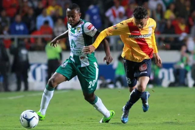 申花外援里亚斯科斯最新消息,里亚斯科斯当年在申花多强