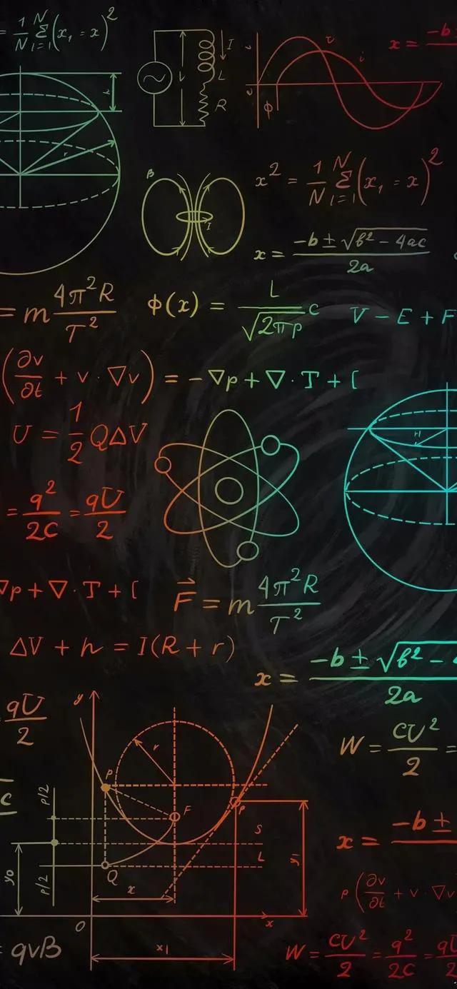 手机壁纸潮流暗黑简约,简约系列壁纸高清