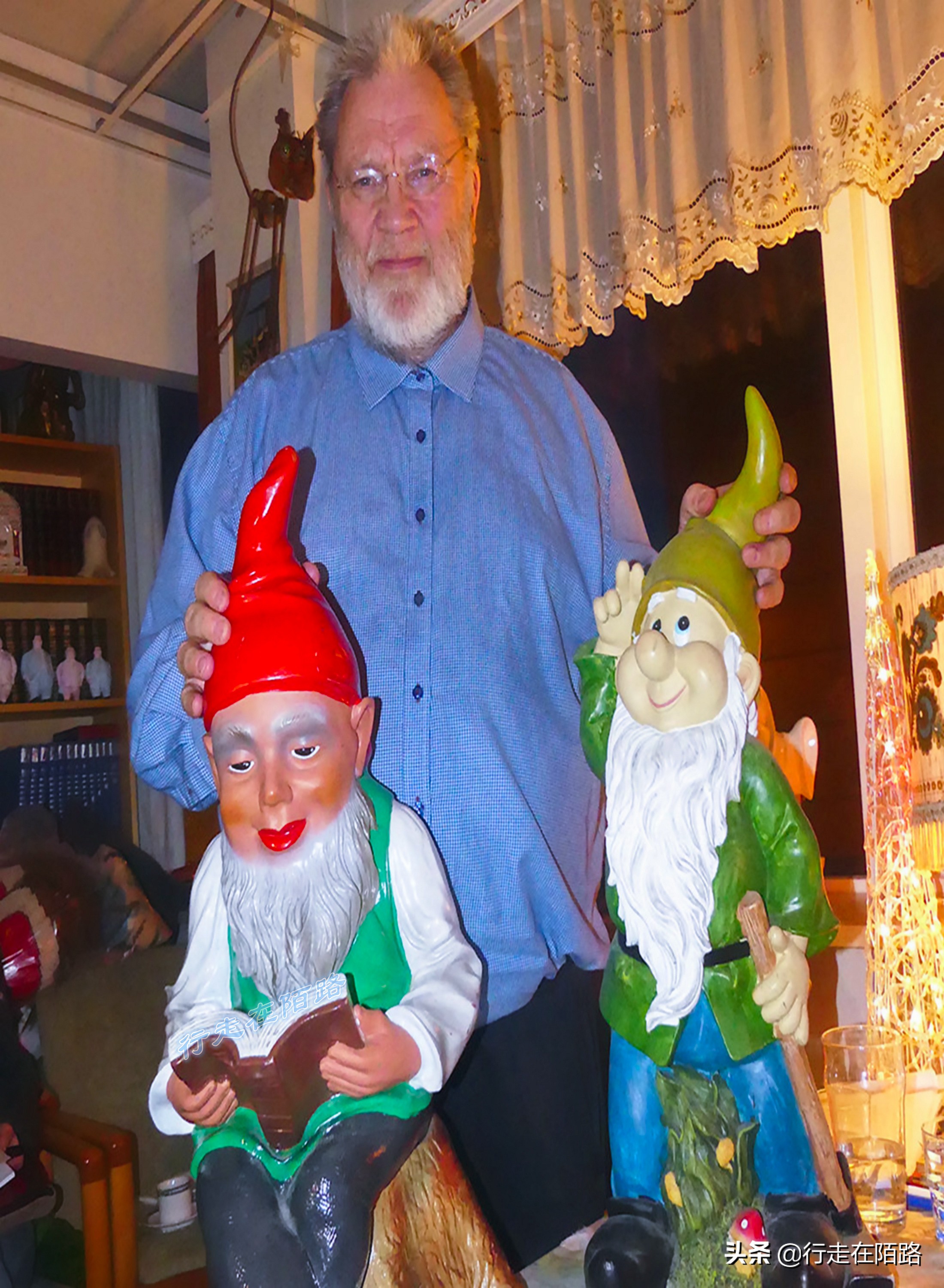 冰岛的交通费多贵,冰岛物价克朗