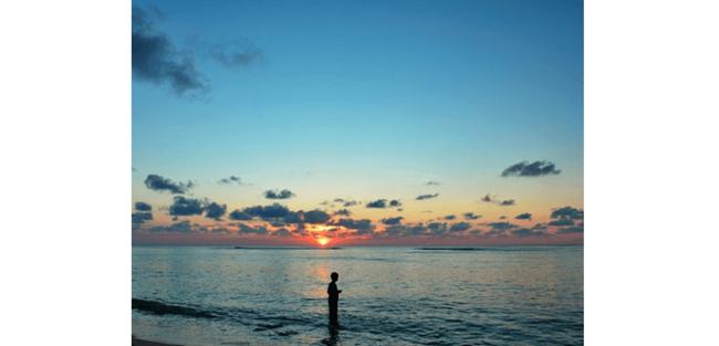 汤加是属于哪个洲,汤加王国是贫穷国家吗