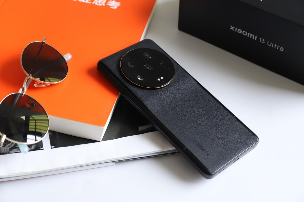 小米13ultra拍照细节表现,小米13ultra评测拍照