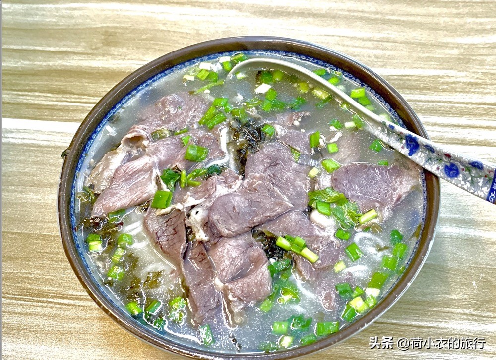 哪种大米粉比较好吃,大米粉有哪些吃法