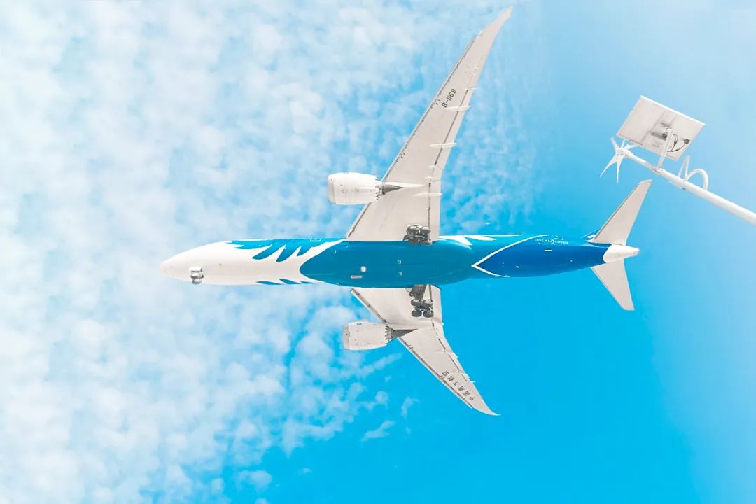 海军招飞士兵条件,海军招飞文化要求