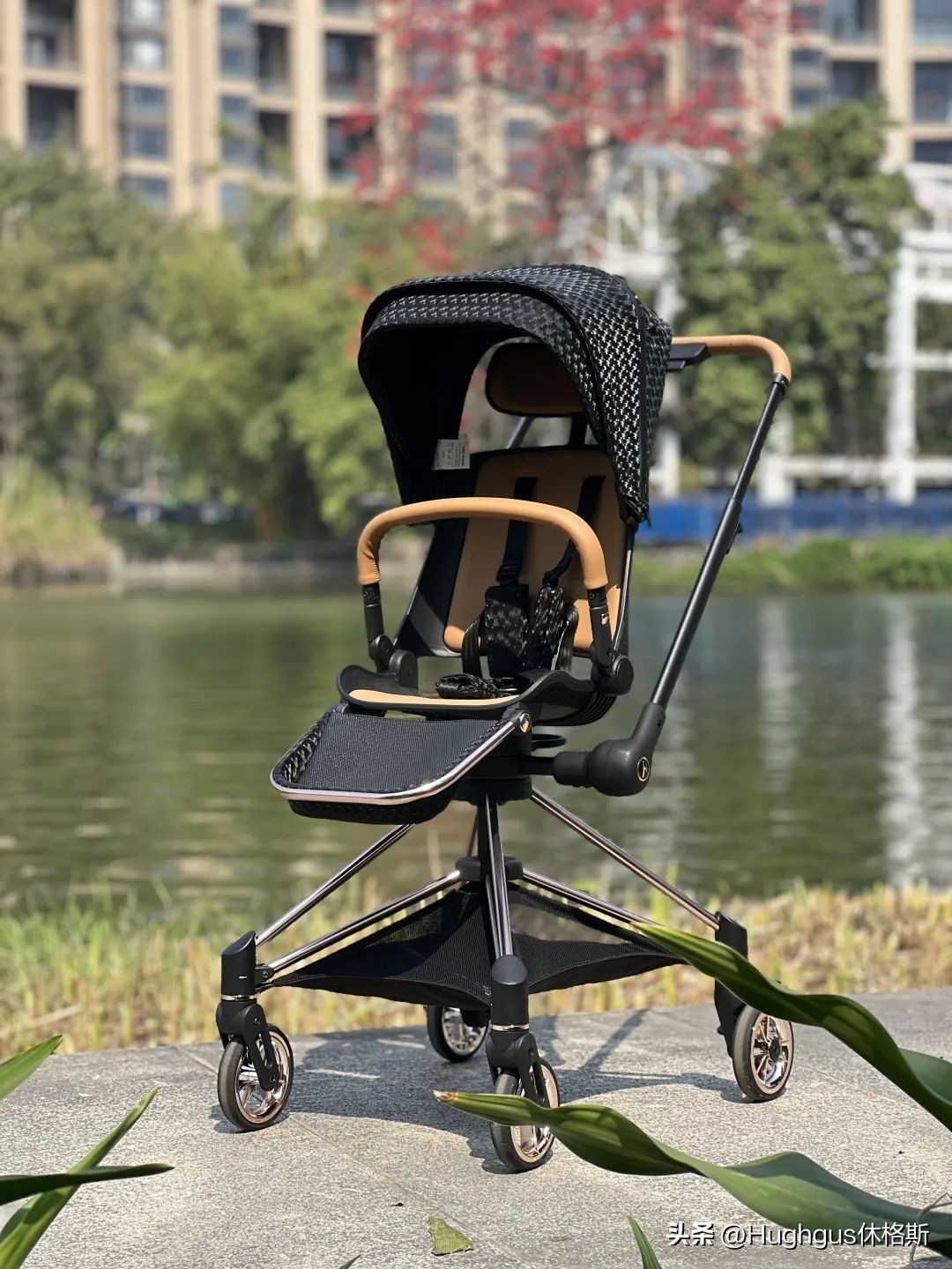 hughgus休格斯怎么样,休格斯是什么品牌