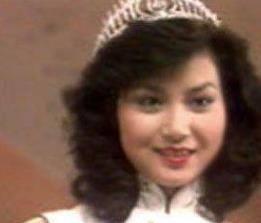 上海滩丁力婚后视频,新上海滩丁力知道许文强死