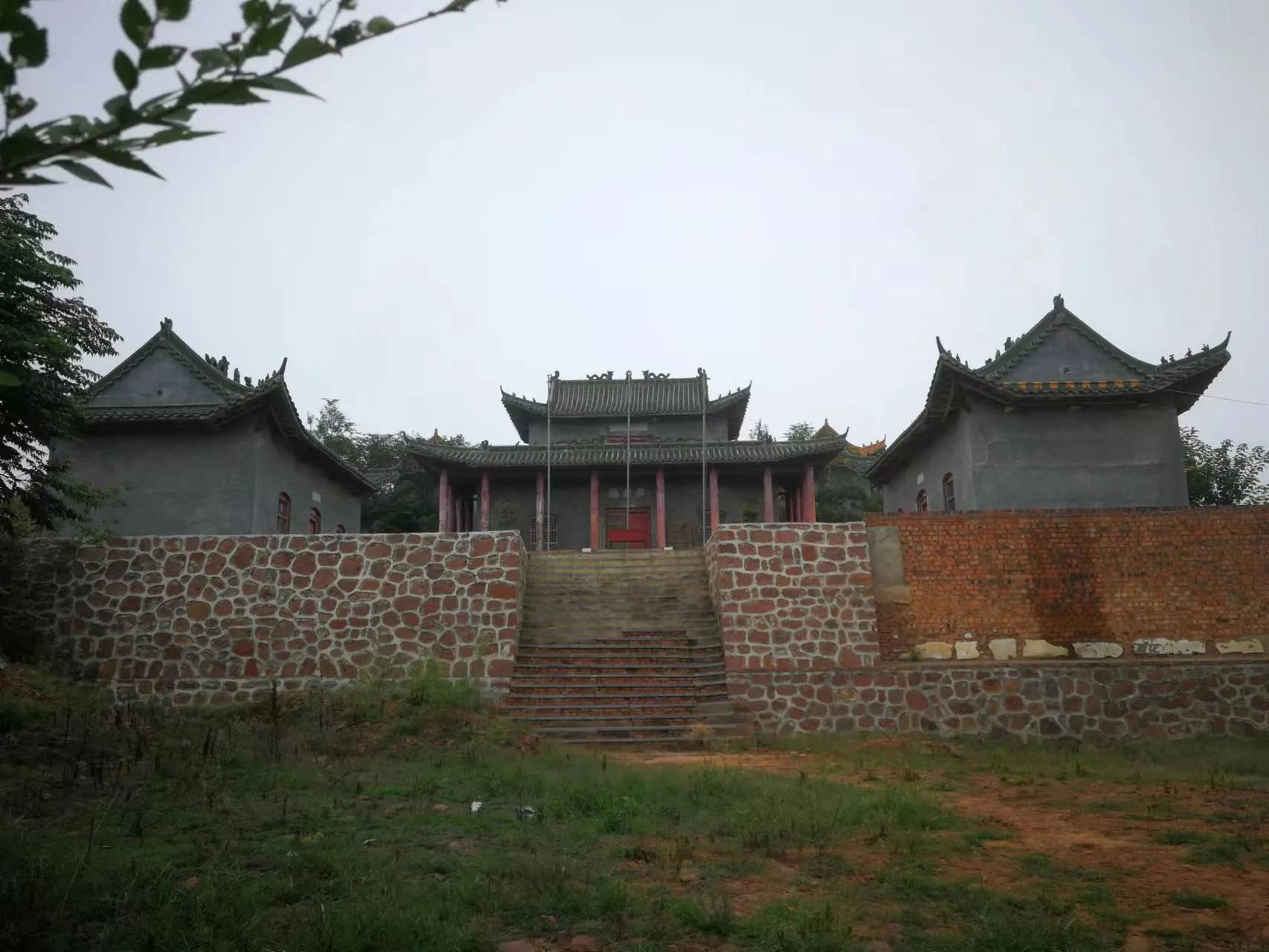 生活的颜色完整版,生活的颜色诗歌