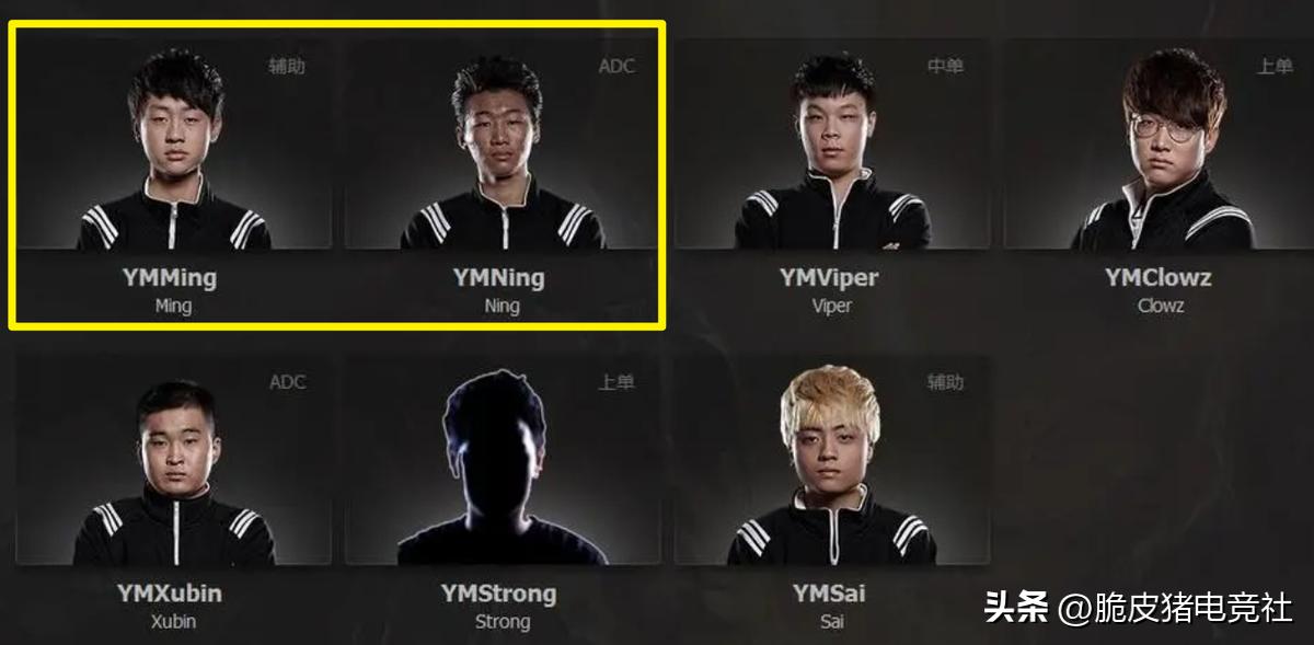 为什么lpl取消了升降级制度,lpl改革最新消息