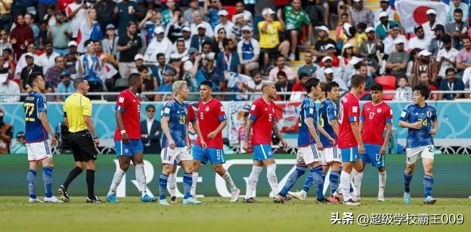 日本足球野心终于露出獠牙,足球更衣室曝光