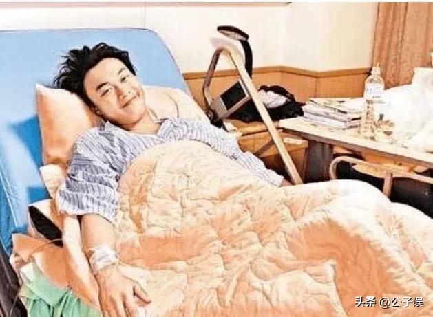 陈奕迅苦瓜为什么叫半生瓜,陈奕迅的苦瓜完整版