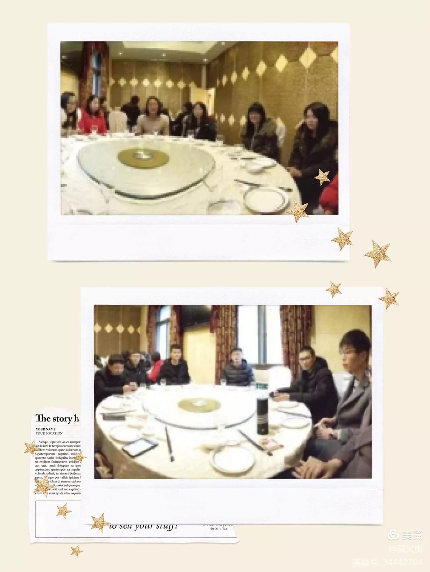 让自己变得更好不是悦人而是悦己,变得更好是为了悦己