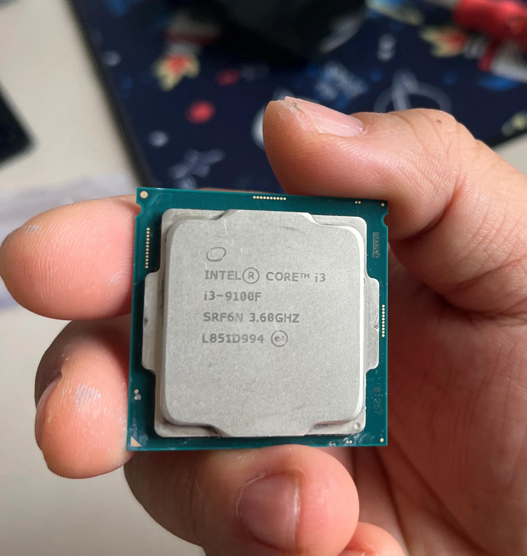 榄旀敼鐢佃剳鑳界敤澶氫箙,榄旀敼pcx150