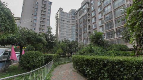 和平200万学区房,和平区学区房价格最高多少钱