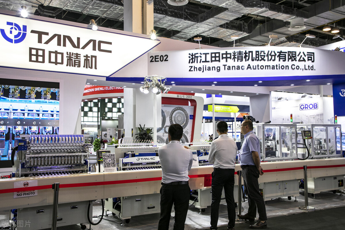 鎽嗚劚瀵瑰厖鐢电嚎缂嗙殑鏉熺細,鎬庢牱褰诲簳鎽嗚劚鍏呯數绾跨殑鏉熺細