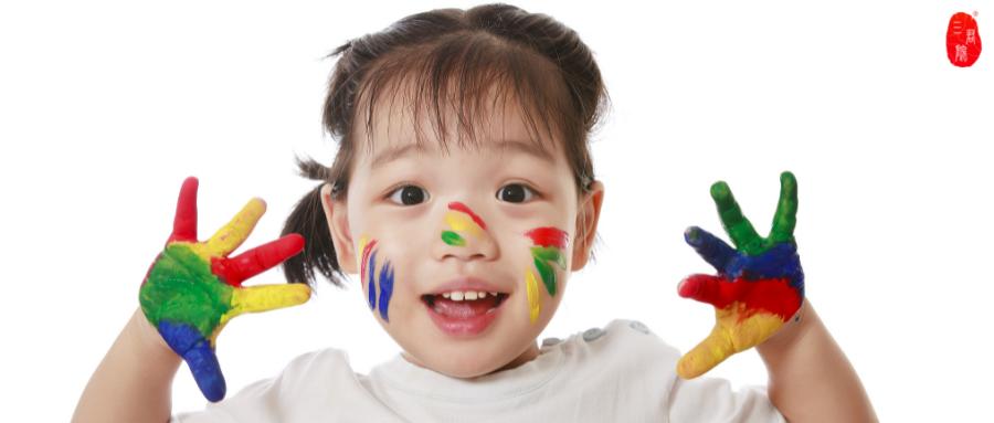 色彩心理学灰色心理学,每种颜色心理学分析