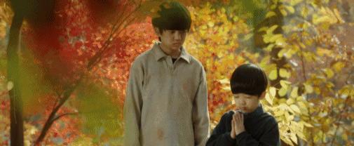 你真的了解隐藏在你基因中的*社会反**人格吗？