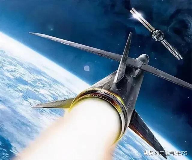 2023中国军事大场面,今日新闻军事动态