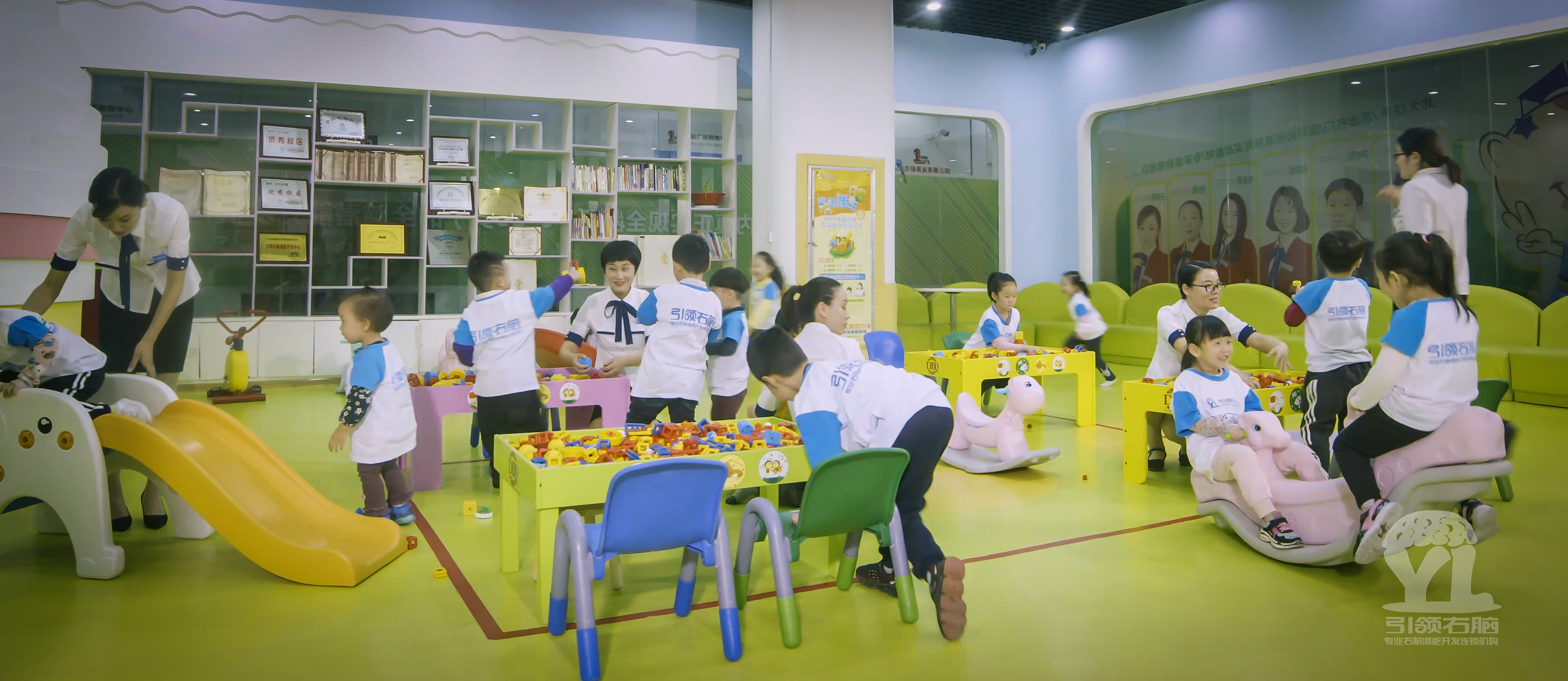 试听课后续跟进话术,试听课之后的回访话术