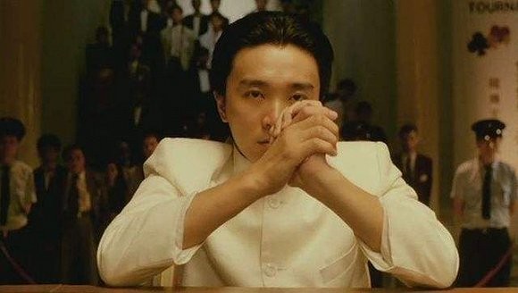 澳门风云赌神大战,澳门赌坛风云