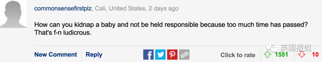 重庆保姆拐走儿子抚养26年完整版,重庆保姆拐走主人儿子养26年后续