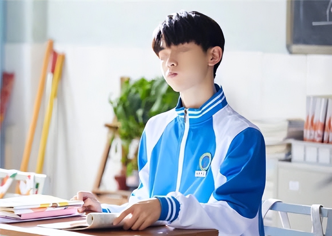 以案普法：学生校内打闹受伤，学校是否担责？责任怎么分？