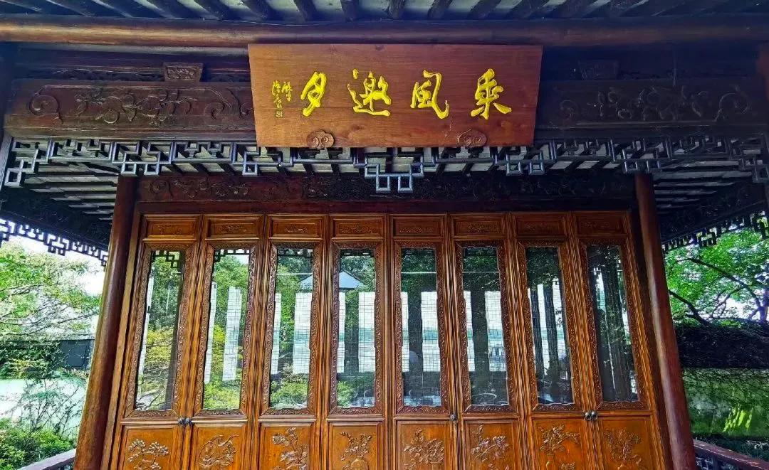 閮簞鍒樺簞,钂嬪簞鍒樺簞