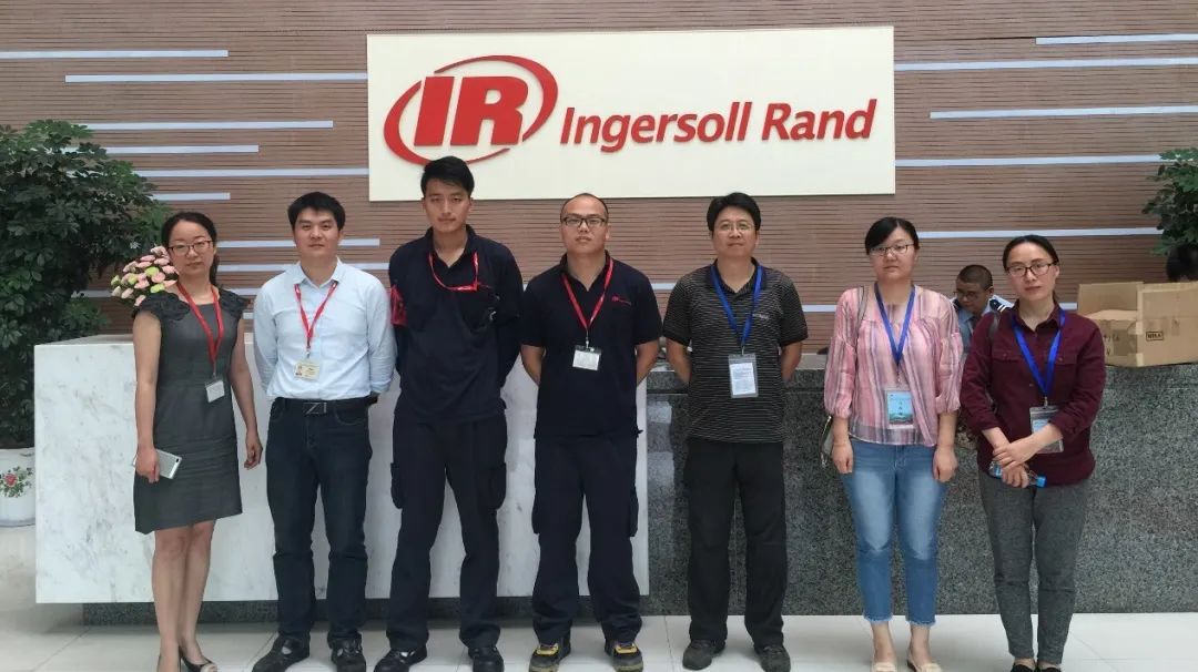 智能预见未来-苏州市职业大学机电工程学院