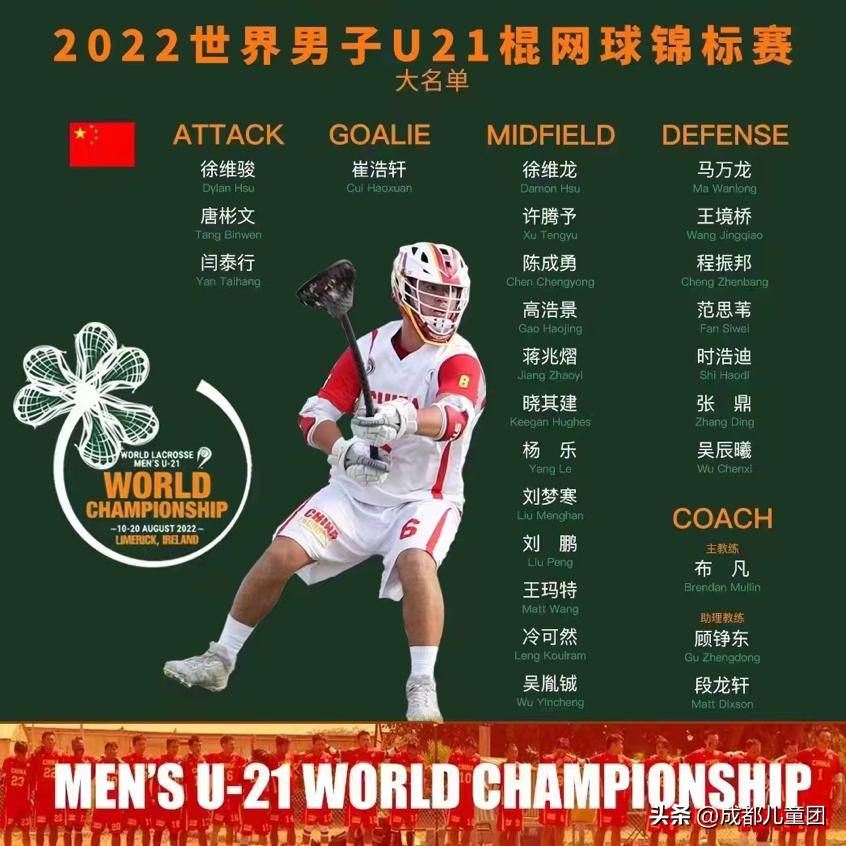 别再“卷”热门了！学这项有百年历史的小众运动，既能上名校又能为国争光